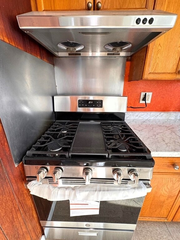 Photo - 11 Fairmont Pl Unidad 3