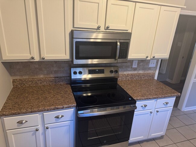 Photo - 7145 Claiborne Dr