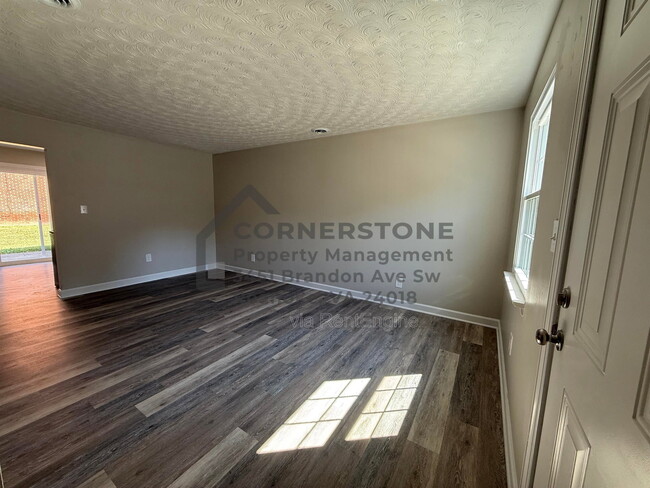 Photo - 1902 Yeager Ave NE Unidad Apt 4