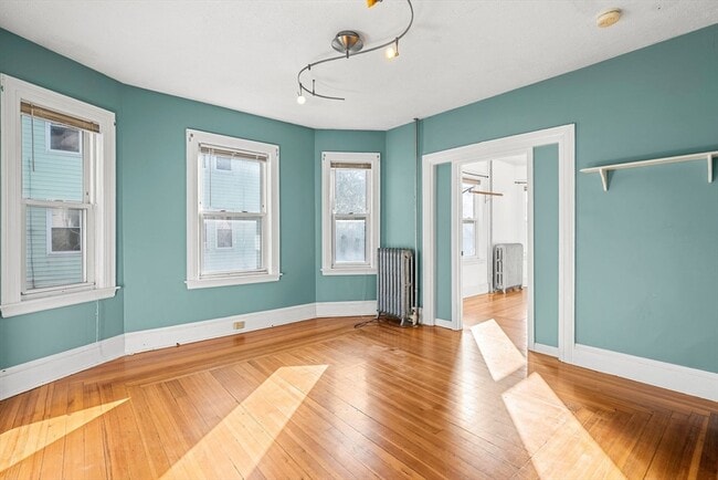 Photo - 15 Parsons St Unit 15
