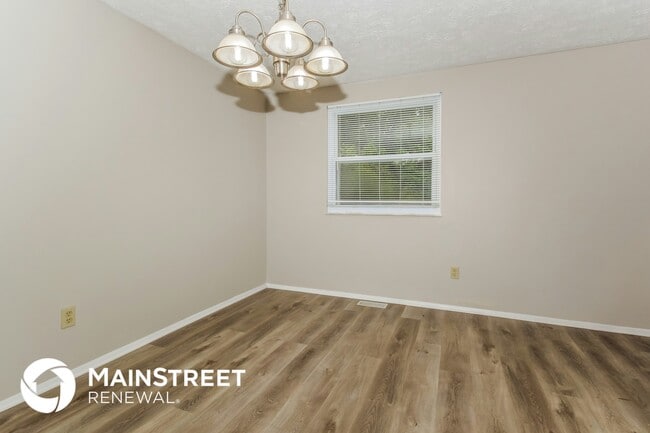 Photo - 6839 S Lawndale Ave