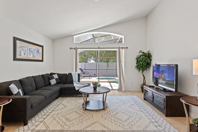 Photo - 2512 Dharma Cir Unit ID1280961P