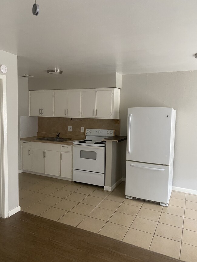Photo - 3105 Carlisle St Unit