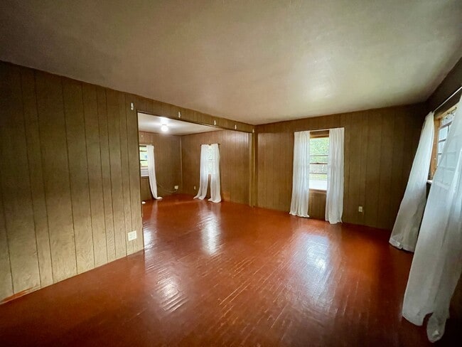 Photo - ALL UTILITIES INCLUDED! Unit A