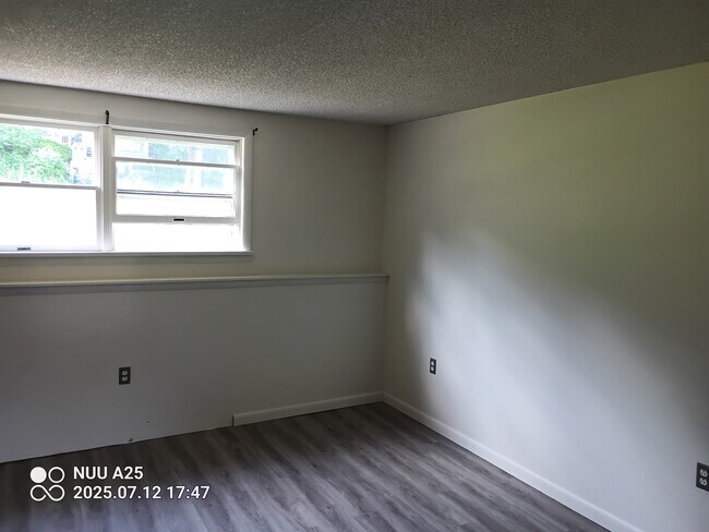 Photo - 1580 Four Mile Dr Unit 1580 Four Mile Dr