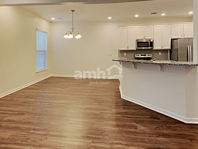 Photo - 1499 Charcoal Ives Rd