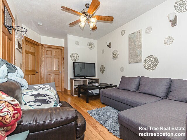 Photo - 7 Phillips St