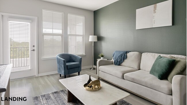 3511 Great Cypress Cir Unit 3543-302