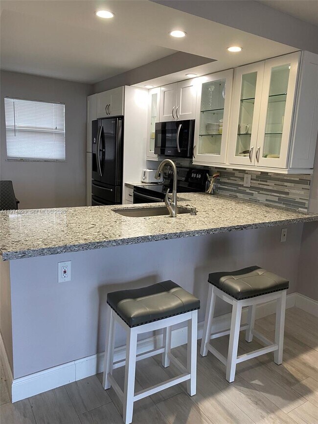 Photo - 2929 S Ocean Blvd Unit 5090