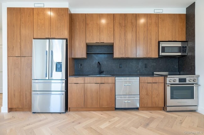 Photo - 90 S Highland Ave Unidad 6