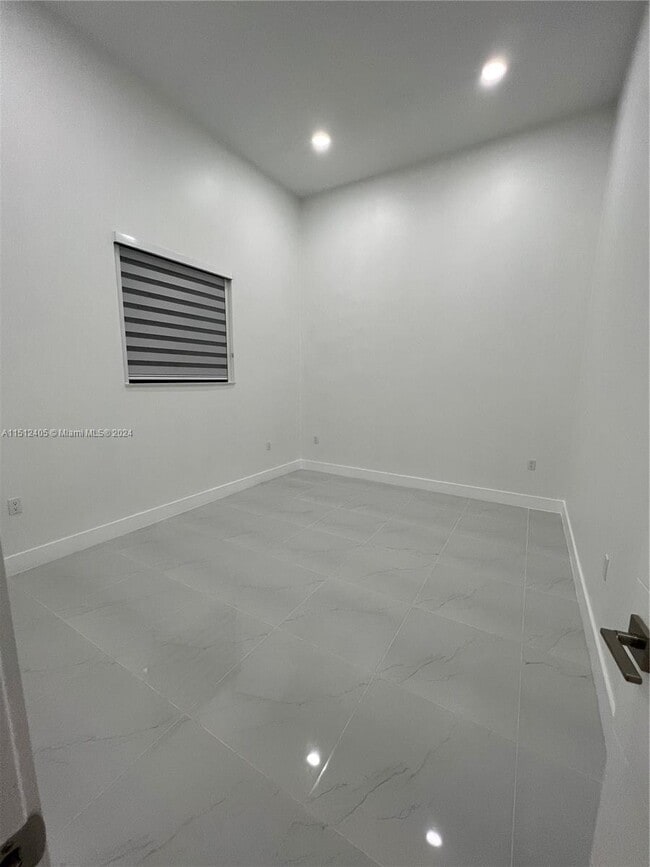 Photo - 3020 SW 114th Ave Unit Rear