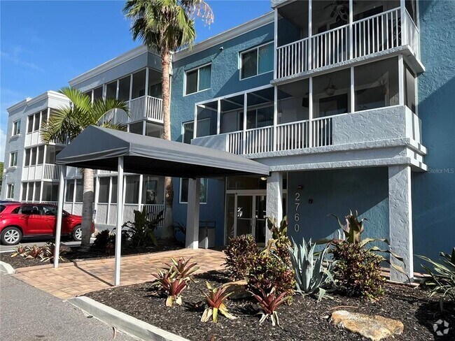 Building Photo - 2760 Coconut Bay Ln Unit 2112 (1H) Rental