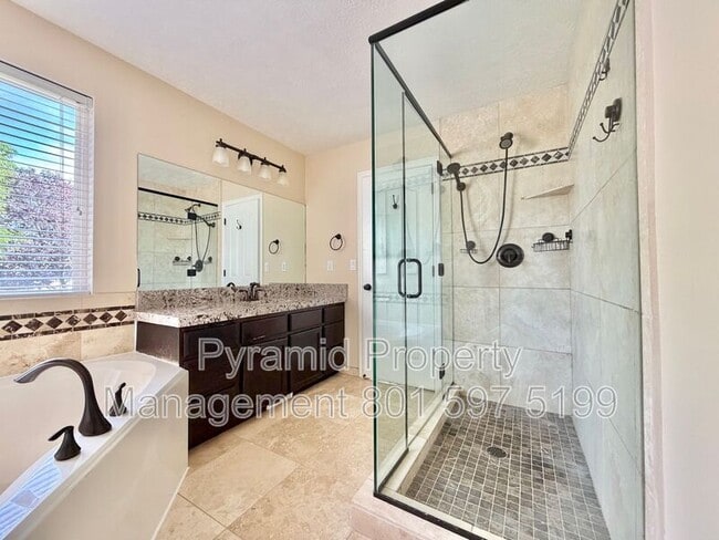 Photo - 4772 W 9070 S