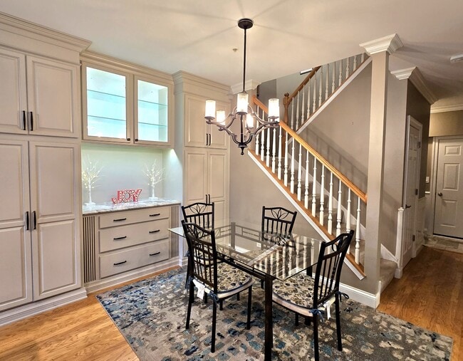 Photo - 67 Tanglewood Dr