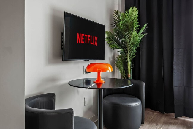 Photo - 1704 N 17th St Unit ID1312548P