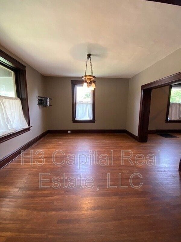 Photo - 3311 W Main St