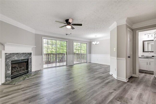 Photo - 1229 Vintage Pointe Dr