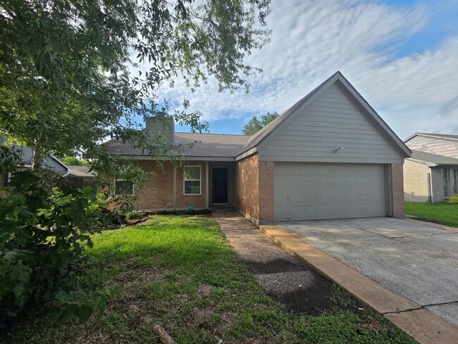 Photo - 5618 Stone Creek Dr