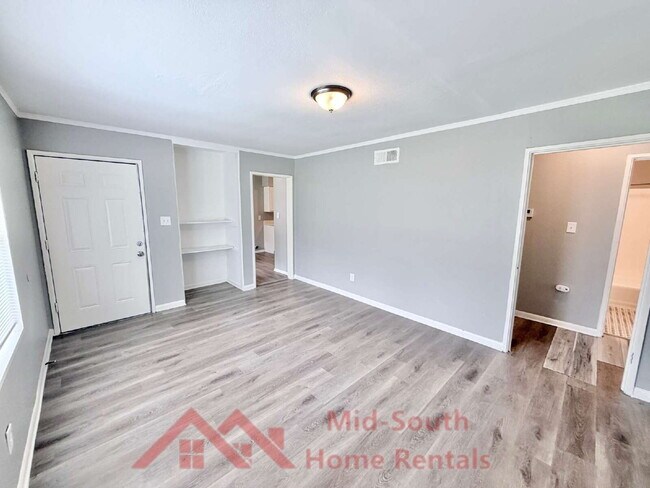 Photo - 1730 Tahiti Ln