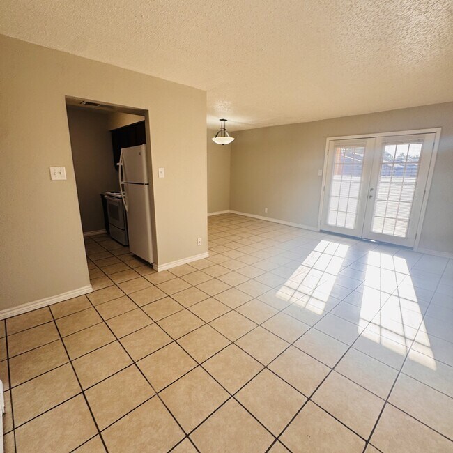 Photo - 881 Ridgewood Dr Unidad 10