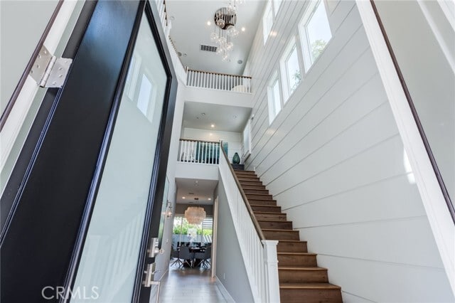 141 Parkland Aly