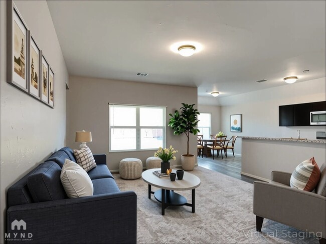 Photo - 2303 Ridge Way