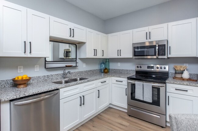 Photo - West Shire Ph 1 / West Shire Ph 2