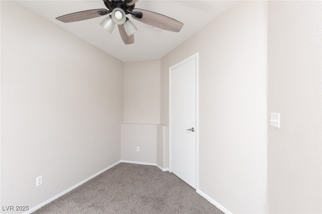 Photo - 8564 Shady Pines Dr