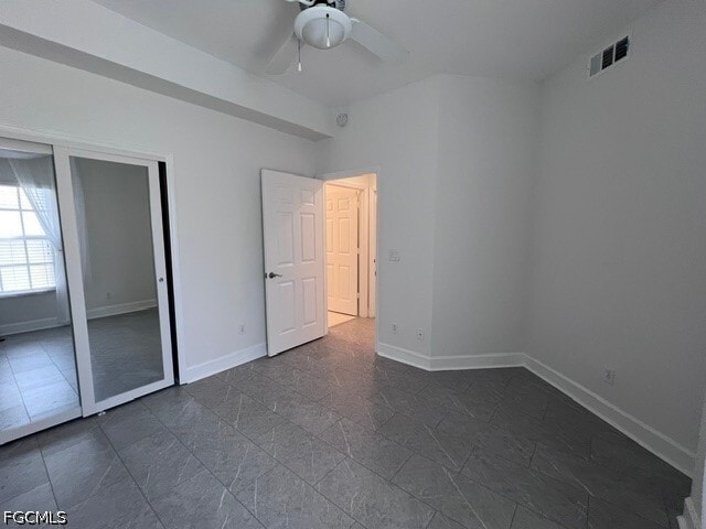 Photo - 15151 Royal Windsor Ln Unit 2202