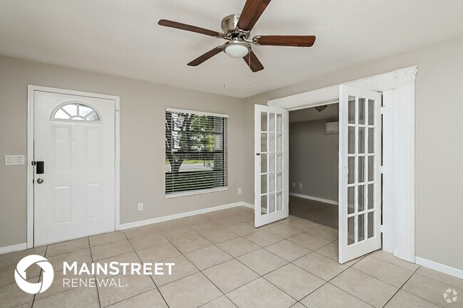 Building Photo - 4317 W Bay Ave Rental