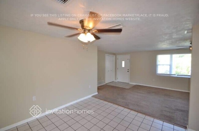 Photo - 6710 8th St Ct W