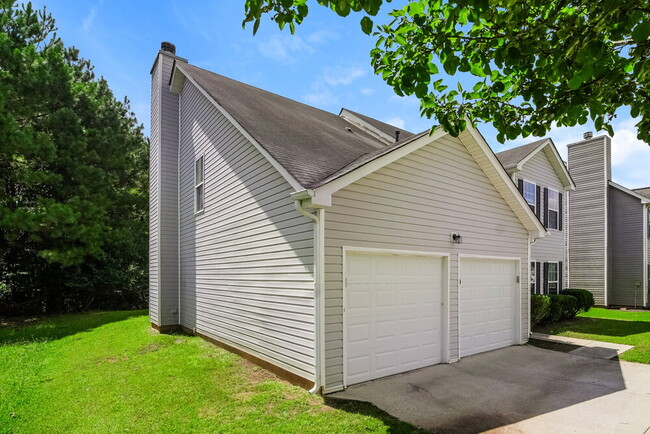 Photo - 4310 Big Horn Pass