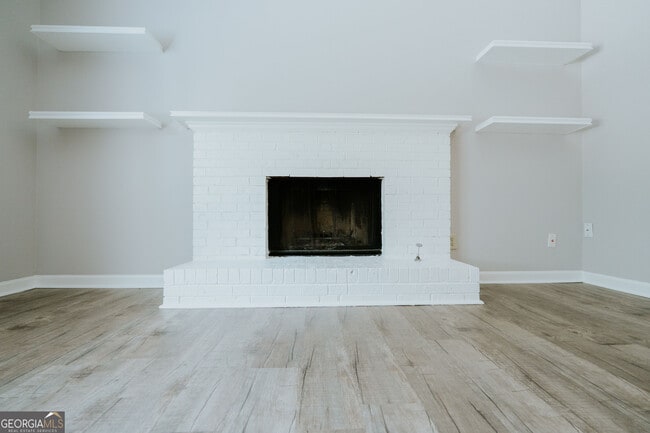 Photo - 1256 Minhinette Dr