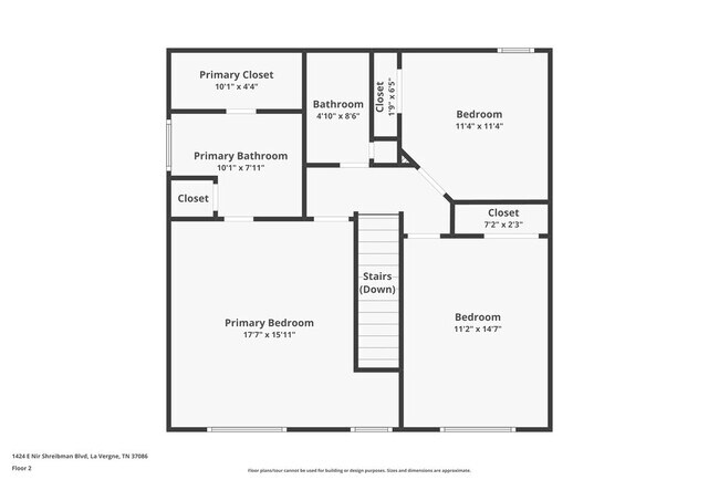 Photo - 1424 E Nir Shreibman