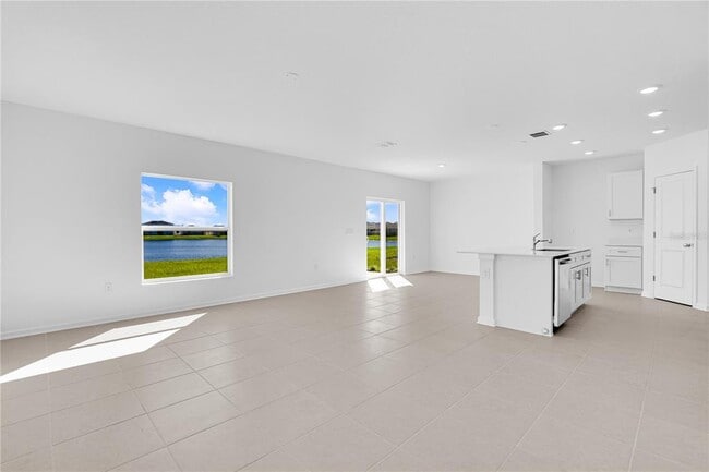 Photo - 4751 Guinep Ln