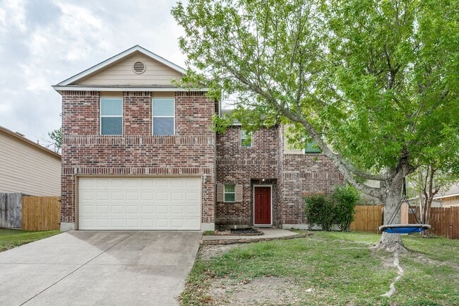 Photo - BEAUTIFUL 3-BEDROOM HOME IN NORTHCLIFFE
