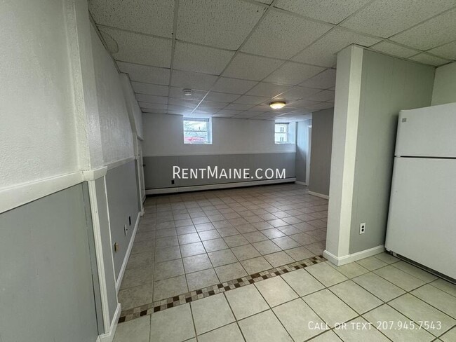 Photo - 281 Main St Unit 103