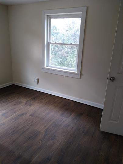 201 Chandler Dr