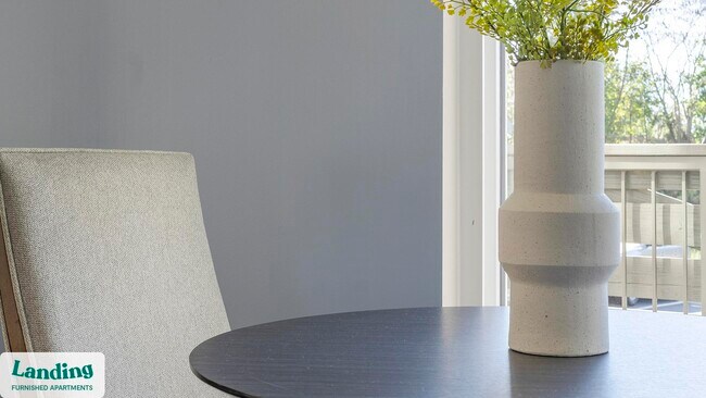 Photo - 1000 Forestview Dr Unidad 5103.1411322