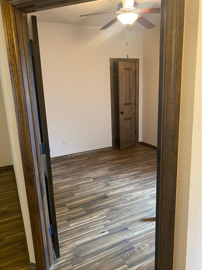 Photo - 13145 Austrian Pine Dr