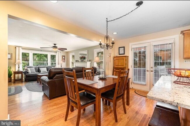 Photo - 36 N 19th St