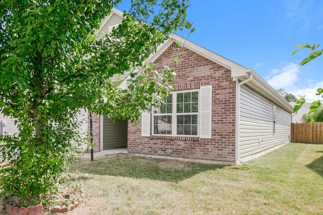 Photo - 2532 Copper Hill Dr