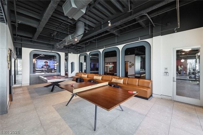 Building Photo - 9238 Soho Sky Ct