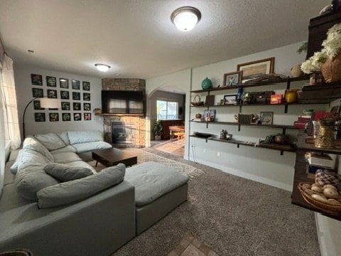 Photo - 207 N Brahma Rd