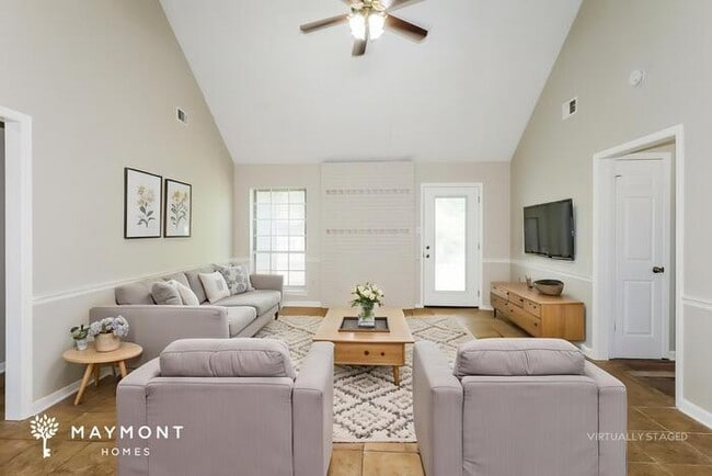 Photo - 4595 S Berrypick Ln