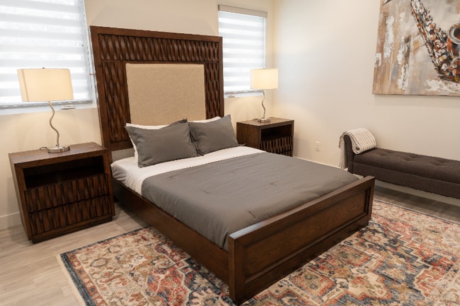 Photo - 6337 Agnes Ave