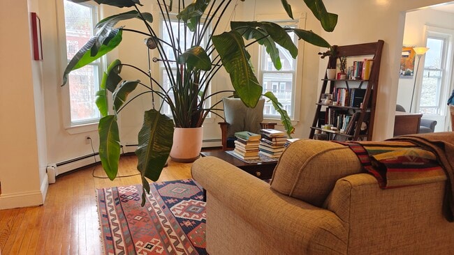 Photo - 2 Rogers Ave Unidad 2