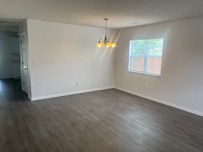 Photo - Available now. Great 4BR/2.5BA Home in Park Hill Place!