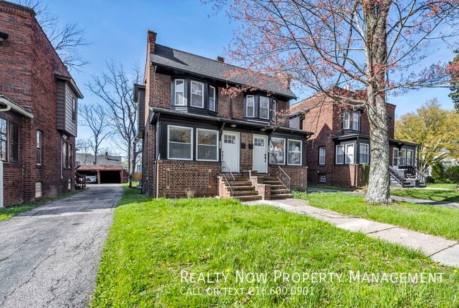 Photo - 3241 Sycamore Rd Unidad 2