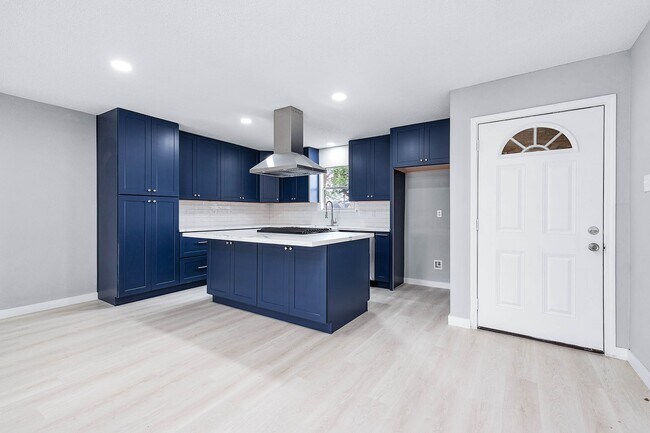 Photo - 3610 Brier Gardens Dr